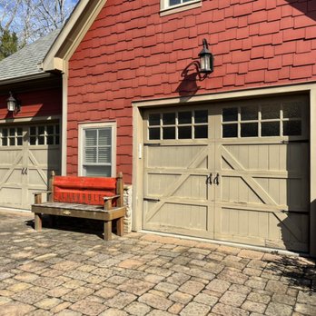 AM PM - Garage Door Services Near Me - Atlanta, Georgia AM PM - Garage Door Services Near Me - Atlanta, Georgia
