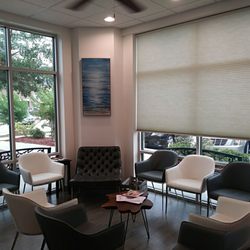 Fountain Family Medicine