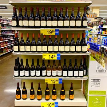 Kroger - Drugstores Near Me - Lilburn, Georgia