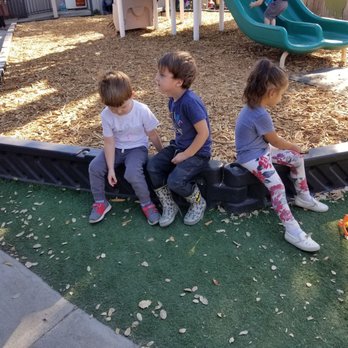 Pixie Play School - Imaginative Outside Play - Preschools Near Me - Concord, California Pixie Play School - Imaginative Outside Play - Preschools Near Me - Concord, California