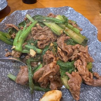 Taipei Station - 沙茶羊 - Chinese Near Me - Fremont, California Taipei Station - 沙茶羊 - Chinese Near Me - Fremont, California