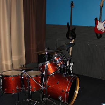 Burbank Music Academy - Art Schools Near Me - Burbank, California Burbank Music Academy - Art Schools Near Me - Burbank, California