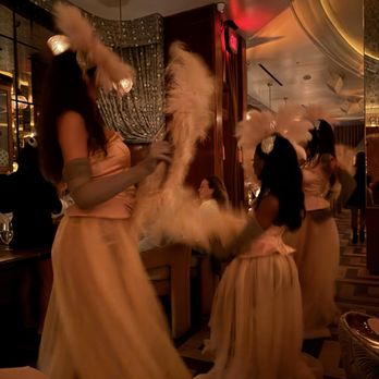 Delilah - Cocktail Bars Near Me - Dallas, Texas Delilah - Cocktail Bars Near Me - Dallas, Texas