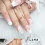 Photo of Lena Nails Spa