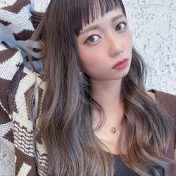 Arukas Hair - Stylist by Kaz
