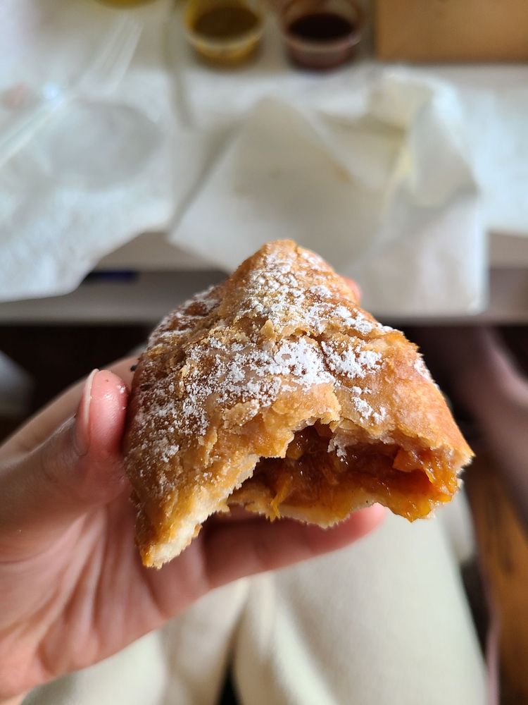 Memphis Minnie's