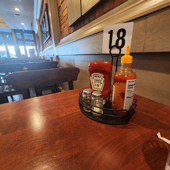 Koble Grill - Italian Near Me - Westerville, Ohio