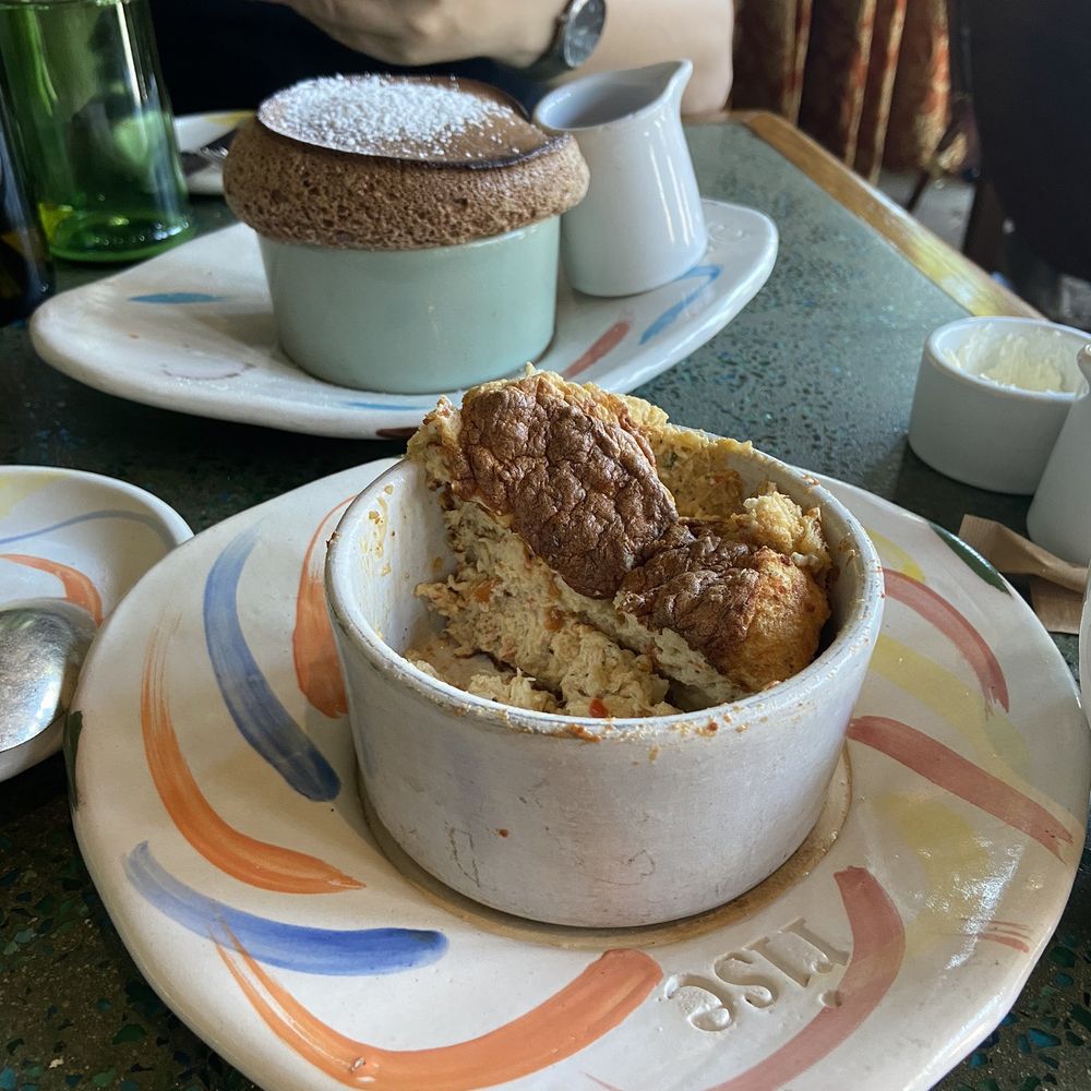 rise soufflé - Dallas - French Near Me - Dallas, Texas rise soufflé - Dallas - French Near Me - Dallas, Texas