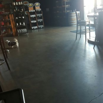 Good People Brewing - Pubs Near Me - Birmingham, Alabama Good People Brewing - Pubs Near Me - Birmingham, Alabama