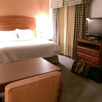Hampton Inn & Suites Providence/Smithfield - Kung suite - Hotels Near Me - Smithfield, Rhode Island Hampton Inn & Suites Providence/Smithfield - Kung suite - Hotels Near Me - Smithfield, Rhode Island