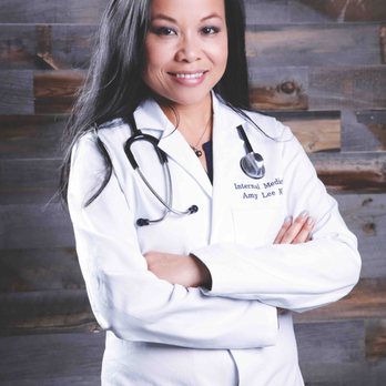Lindora - Dr. Amy Lee of Lindora - Weight Loss Centers Near Me - Northridge, California Lindora - Dr. Amy Lee of Lindora - Weight Loss Centers Near Me - Northridge, California