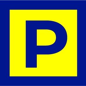 Slide of Pierce Electric & Construction
