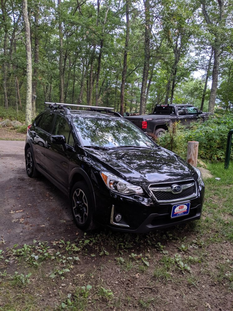 NEAT AUTO SALES Updated September 2024 10 Reviews 396 Daniel