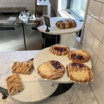 Panera Bread - Sandwiches Near Me - Santa Rosa, California Panera Bread - Sandwiches Near Me - Santa Rosa, California