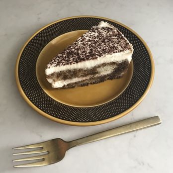 Spaghettaboutit - Tiramisu - Italian Near Me - Forest Grove , Oregon Spaghettaboutit - Tiramisu - Italian Near Me - Forest Grove , Oregon