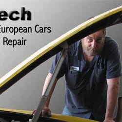 EuroTech