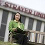Photo of Strayer University