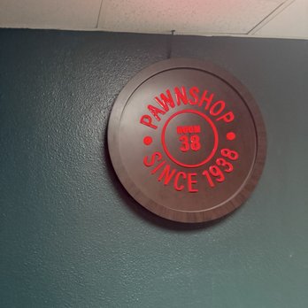 RM 38 - Speakeasies Near Me - Honolulu, Hawaii