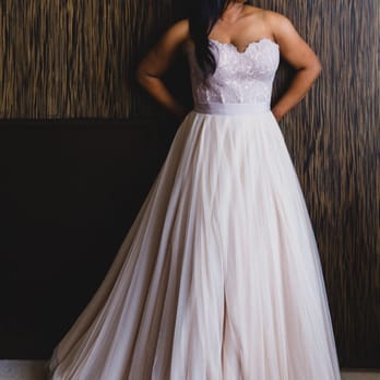 Jove Meyer Events - The stars of the wedding the beautiful bride and THE Dress! - Party & Event Planning Near Me - Brooklyn, New York Jove Meyer Events - The stars of the wedding the beautiful bride and THE Dress! - Party & Event Planning Near Me - Brooklyn, New York