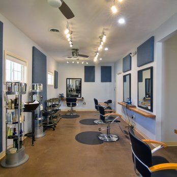 Piccolo Hair Salon - Hair Salons Near Me - Charleston, South Carolina Piccolo Hair Salon - Hair Salons Near Me - Charleston, South Carolina