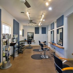 Piccolo Hair Salon