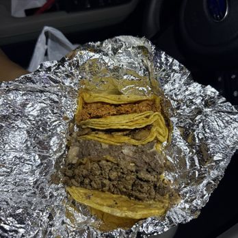 Tacos Los Viejones - Food Trucks Near Me - Denver, Colorado Tacos Los Viejones - Food Trucks Near Me - Denver, Colorado