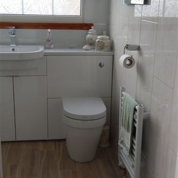 BathStore - Bathstore Expert Installation service - Kitchen & Bath Near Me - Bangor, GWN
