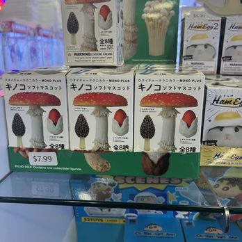 Top Canvas - Arcades Near Me - Tustin, California Top Canvas - Arcades Near Me - Tustin, California
