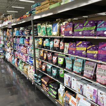 Pet Supplies Plus Plainfield - Pet Groomers Near Me - Plainfield, Illinois Pet Supplies Plus Plainfield - Pet Groomers Near Me - Plainfield, Illinois