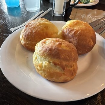 Vicious Biscuit - Huge famous homestyle biscuits! - Breakfast & Brunch Near Me - Akron, Ohio Vicious Biscuit - Huge famous homestyle biscuits! - Breakfast & Brunch Near Me - Akron, Ohio