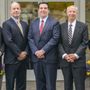 Photo of Moore, O'Brien & Foti