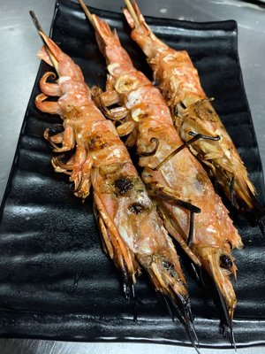 sakesan sushi & bistro by null