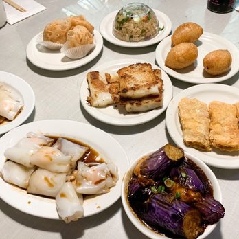 Shangri-La - Dim Sum Near Me - West Bloomfield, Michigan Shangri-La - Dim Sum Near Me - West Bloomfield, Michigan