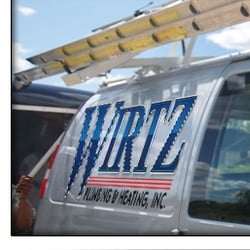 Wirtz Plumbing & Heating