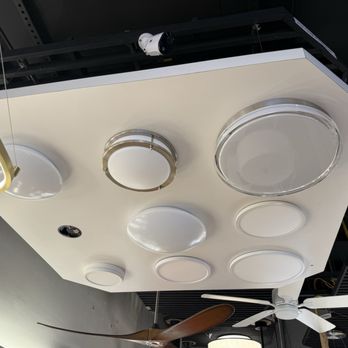 Elegant Lighting - Inside - Lighting Fixtures & Equipment Near Me - Honolulu, Hawaii Elegant Lighting - Inside - Lighting Fixtures & Equipment Near Me - Honolulu, Hawaii