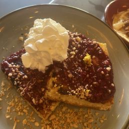 French toast French toast