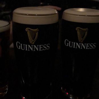 The Four-Faced Liar - Yes. - Pubs Near Me - New York, New York The Four-Faced Liar - Yes. - Pubs Near Me - New York, New York