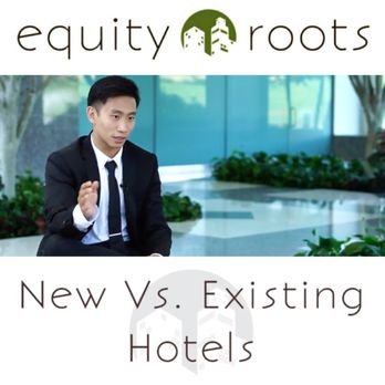 EquityRoots - https://www.youtube.com/watch?v=hmqNEgA_djY - Investing Near Me - Schaumburg, Illinois EquityRoots - https://www.youtube.com/watch?v=hmqNEgA_djY - Investing Near Me - Schaumburg, Illinois
