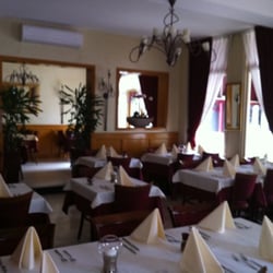 Restaurant Maxima Argentijns - Restaurant Maxima Argentijns
