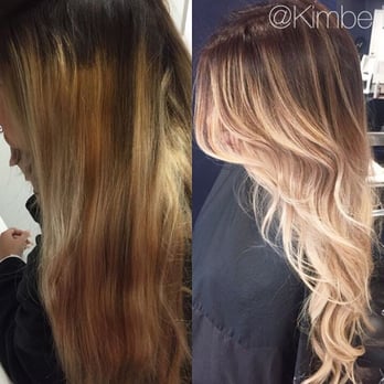 Hair By Kimberly - Hair Stylists Near Me - Hoffman Estates, Illinois Hair By Kimberly - Hair Stylists Near Me - Hoffman Estates, Illinois