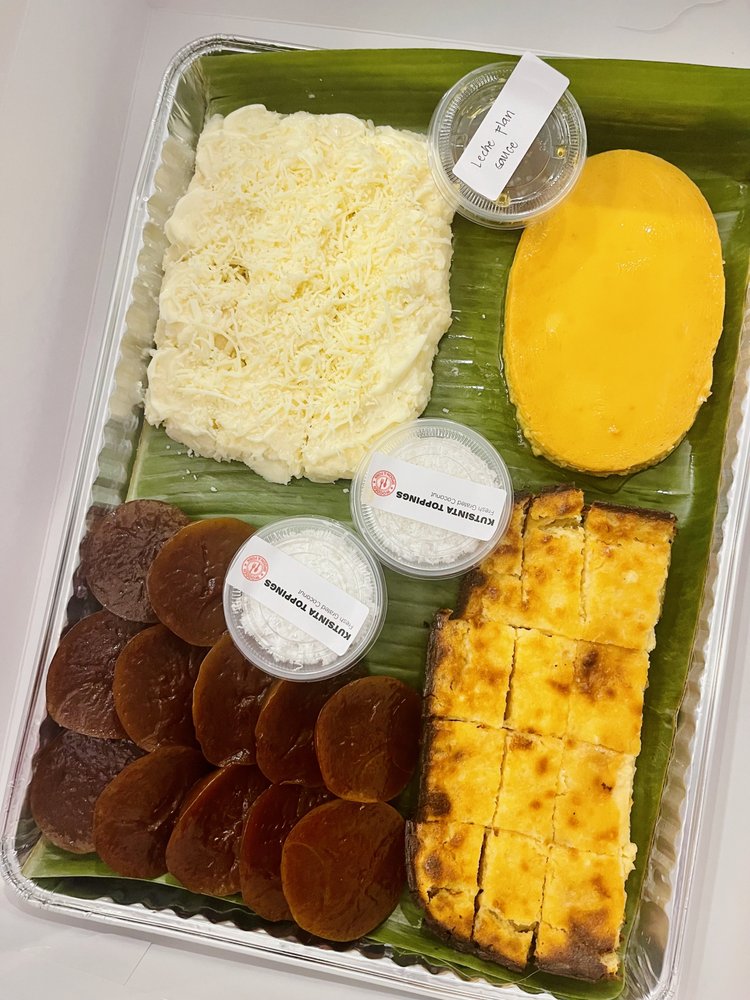 WOODEN SPOON AND FORK Updated June 2024 25008 Striped Maple Dr