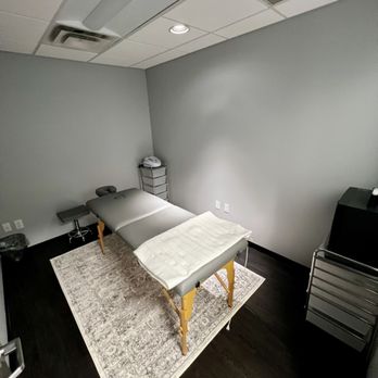 Grafin Blau Medical Spa - Medical Spas Near Me - Jacksonville, Florida Grafin Blau Medical Spa - Medical Spas Near Me - Jacksonville, Florida