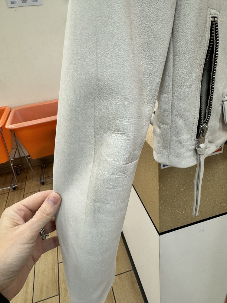 TIDE CLEANERS Updated August 2024 31 Reviews 6144 Falls Of Neuse