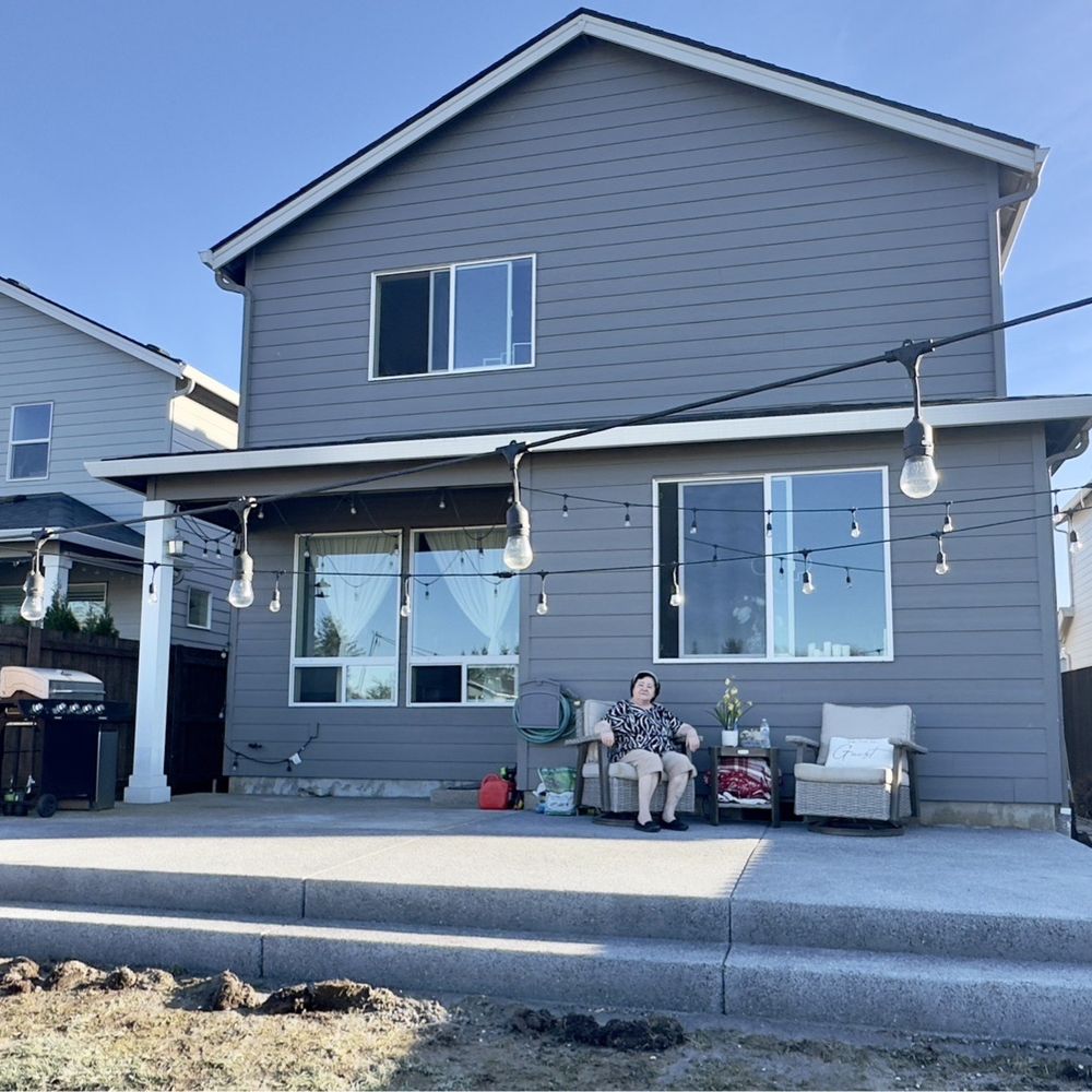 Rpe Landscaping Construction - Landscaping Near Me Rpe Landscaping Construction - Landscaping Near Me