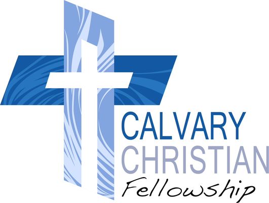 Calvary Christian Fellowship
