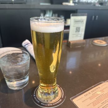 Danville Brewing - 925 Blonde - Breweries Near Me - Danville, California Danville Brewing - 925 Blonde - Breweries Near Me - Danville, California