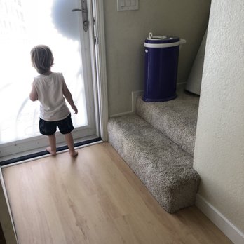 B&B Carpets and Flooring - Carpeting Near Me - Cypress, California