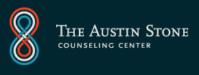The Austin Stone Counseling Center - grief counselor in Austin, TX