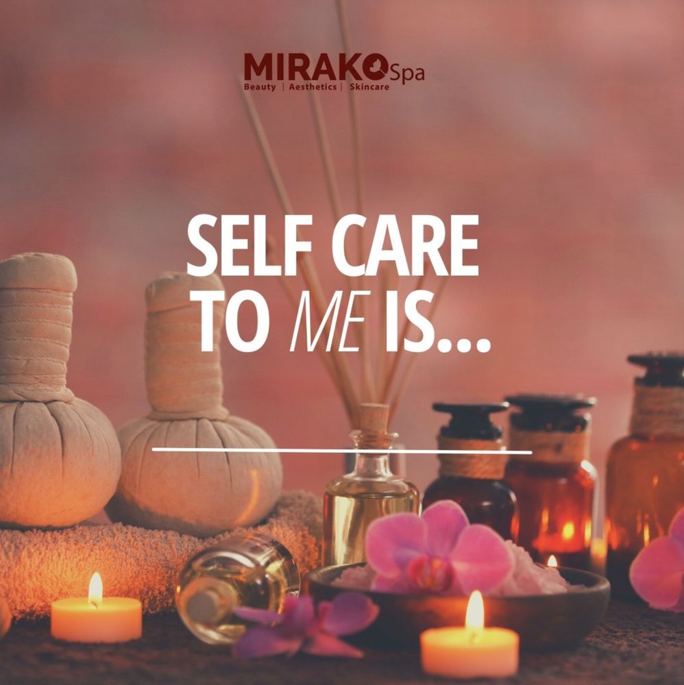 MIRAKO SPA 2500 E Imperial Hwy, Brea, California Skin Care Phone