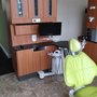 Photo of Victoria  Dental Group